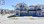Residential - Single Family Home - Markham, Canada - Canada