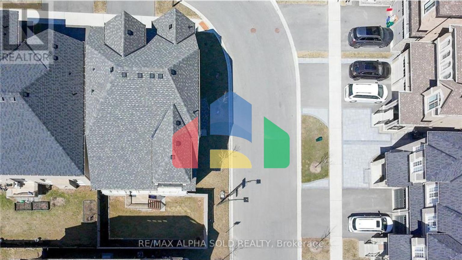 Residential - Single Family Home - Markham, Canada - Canada