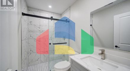 Residential - Single Family Home - Markham, Canada - Canada Residential - Single Family Home - Markham, Canada - Canada