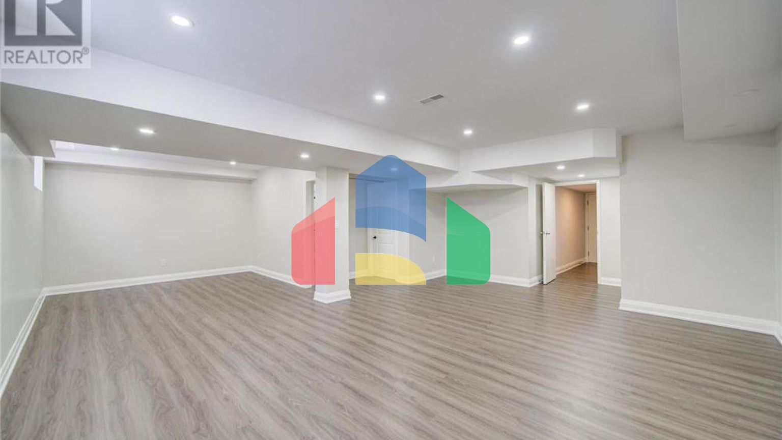 Residential - Single Family Home - Markham, Canada - Canada