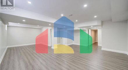 Residential - Single Family Home - Markham, Canada - Canada Residential - Single Family Home - Markham, Canada - Canada