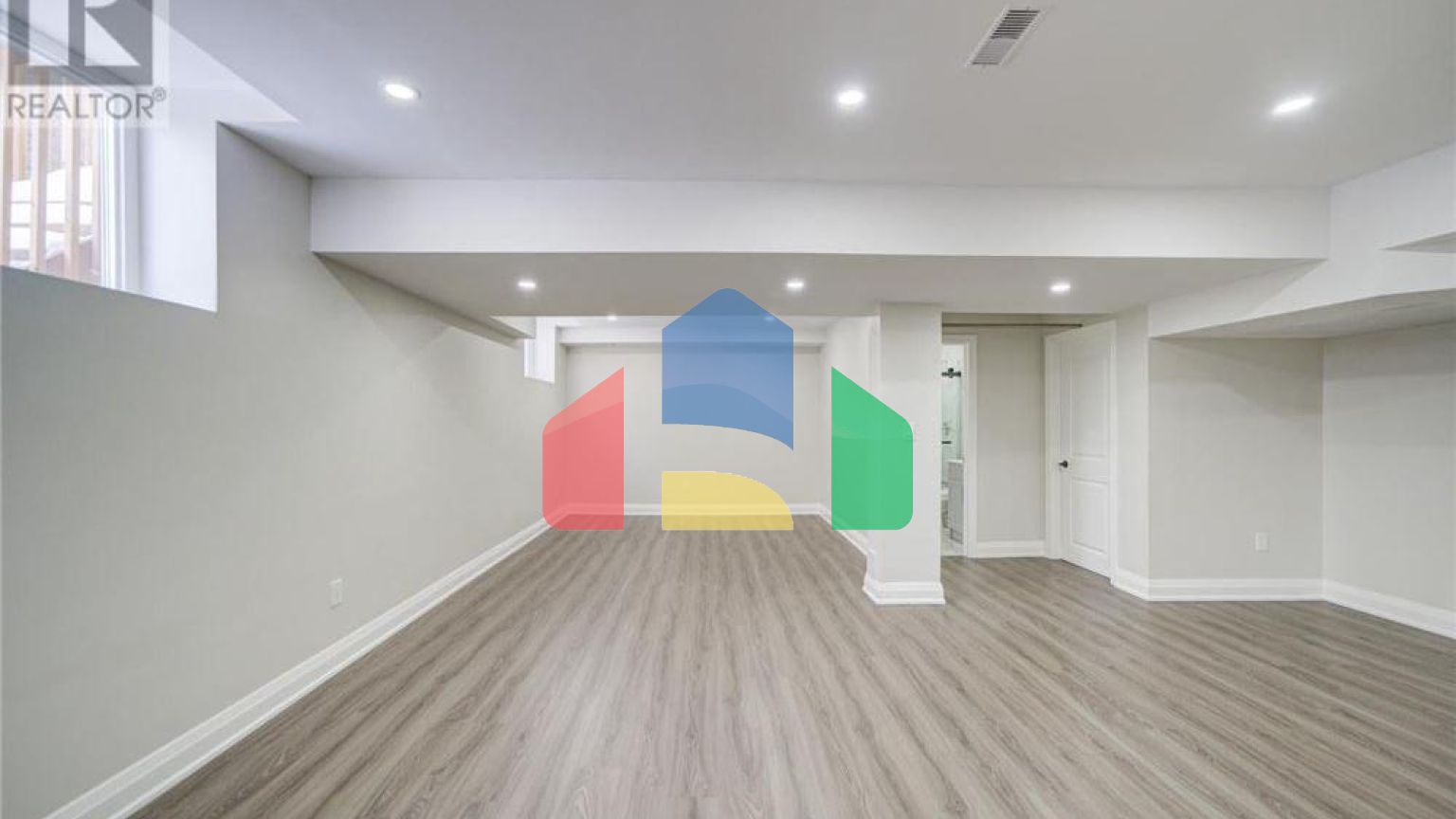 Residential - Single Family Home - Markham, Canada - Canada