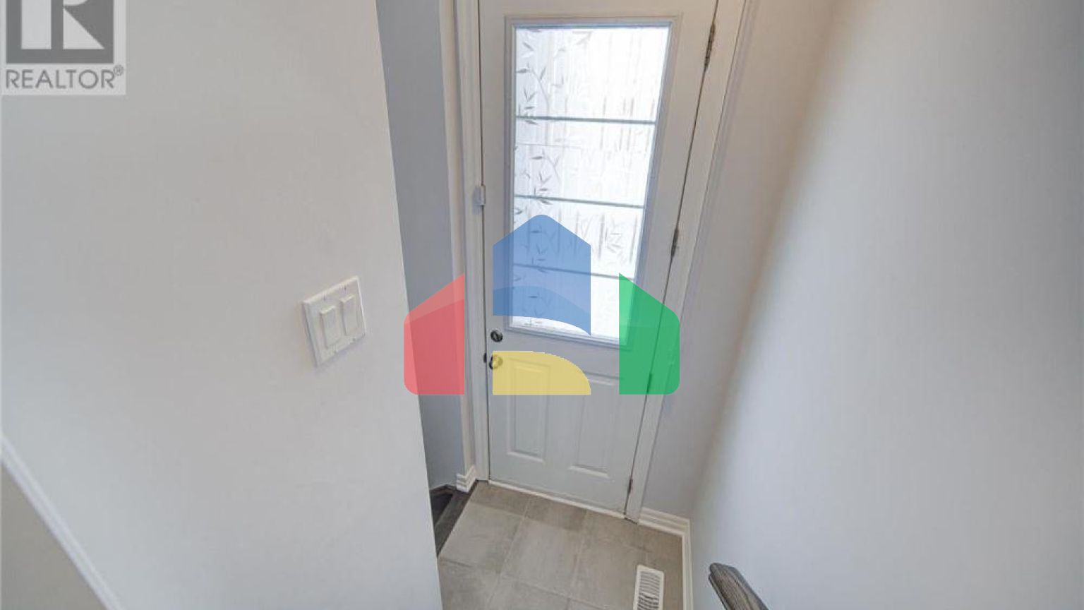 Residential - Single Family Home - Markham, Canada - Canada