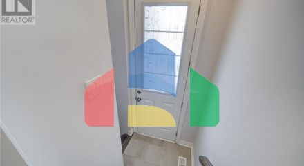 Residential - Single Family Home - Markham, Canada - Canada Residential - Single Family Home - Markham, Canada - Canada