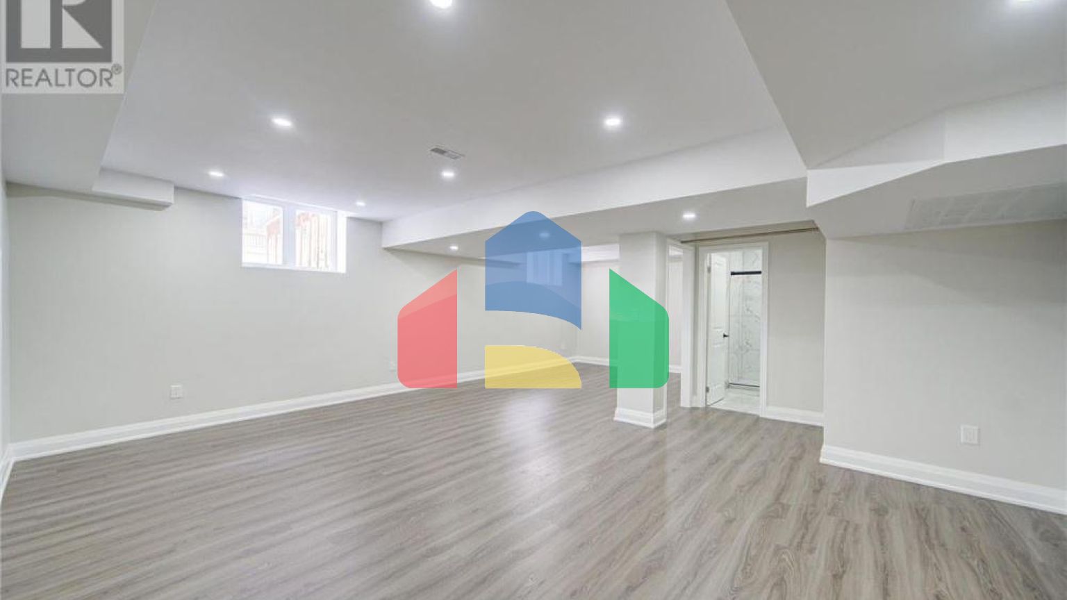 Residential - Single Family Home - Markham, Canada - Canada