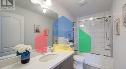 Residential - Single Family Home - Markham, Canada - Canada Residential - Single Family Home - Markham, Canada - Canada