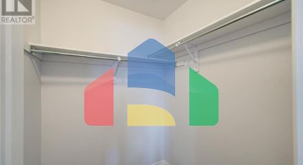 Residential - Single Family Home - Markham, Canada - Canada Residential - Single Family Home - Markham, Canada - Canada