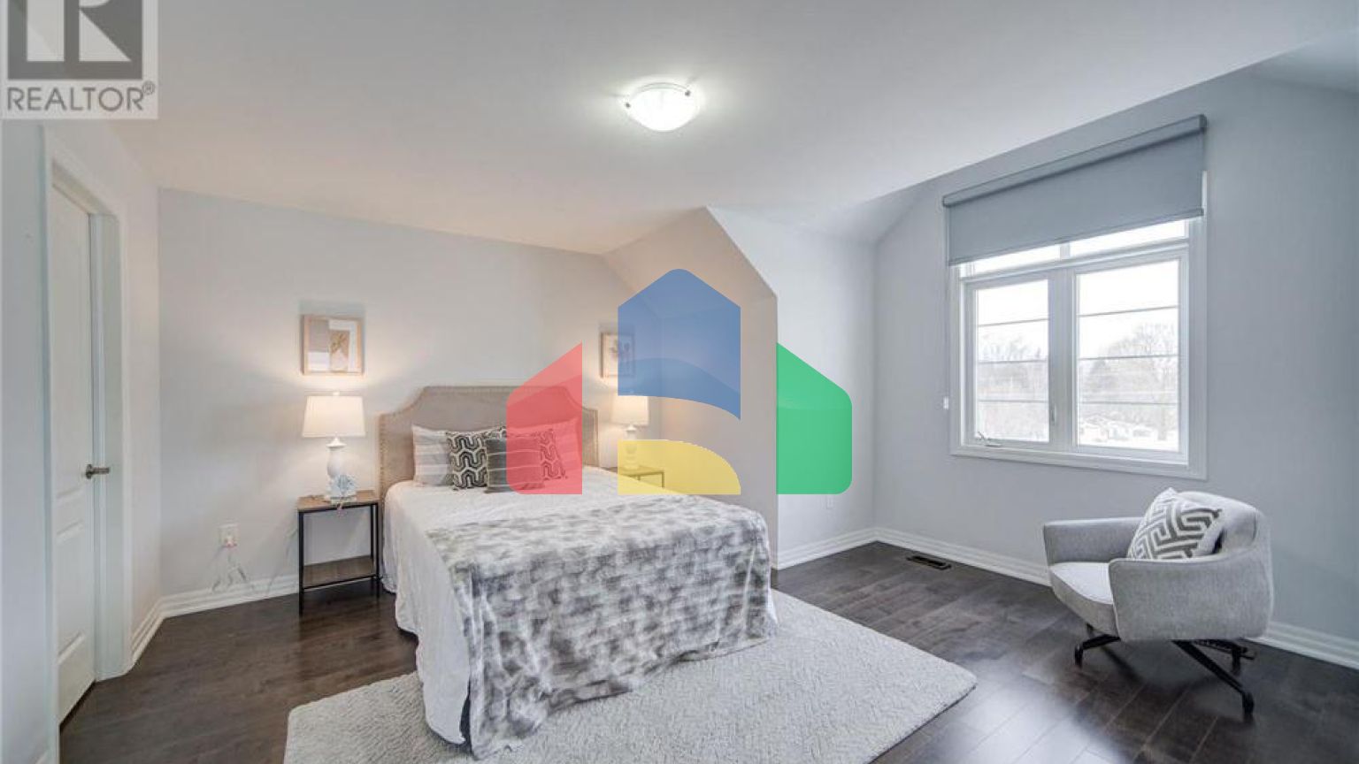 Residential - Single Family Home - Markham, Canada - Canada