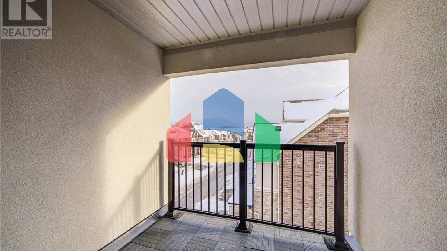 Residential - Single Family Home - Markham, Canada - Canada