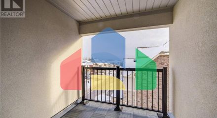 Residential - Single Family Home - Markham, Canada - Canada Residential - Single Family Home - Markham, Canada - Canada