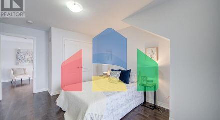 Residential - Single Family Home - Markham, Canada - Canada Residential - Single Family Home - Markham, Canada - Canada