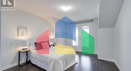 Residential - Single Family Home - Markham, Canada - Canada Residential - Single Family Home - Markham, Canada - Canada