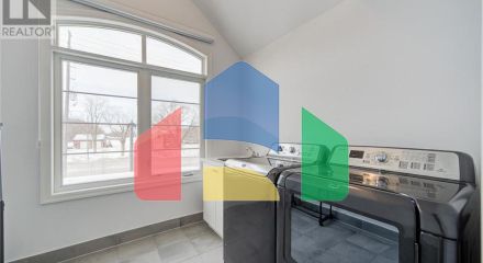 Residential - Single Family Home - Markham, Canada - Canada Residential - Single Family Home - Markham, Canada - Canada