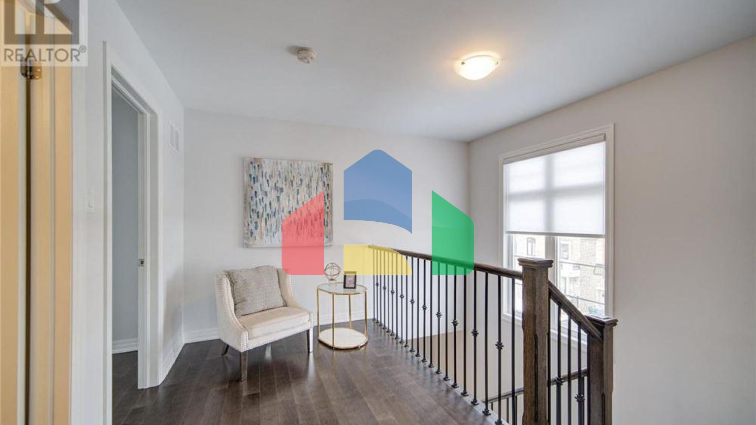 Residential - Single Family Home - Markham, Canada - Canada