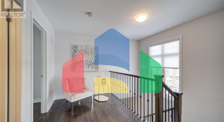 Residential - Single Family Home - Markham, Canada - Canada Residential - Single Family Home - Markham, Canada - Canada