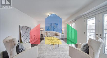 Residential - Single Family Home - Markham, Canada - Canada Residential - Single Family Home - Markham, Canada - Canada