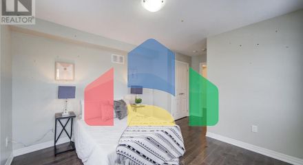 Residential - Single Family Home - Markham, Canada - Canada Residential - Single Family Home - Markham, Canada - Canada