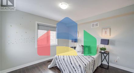 Residential - Single Family Home - Markham, Canada - Canada Residential - Single Family Home - Markham, Canada - Canada