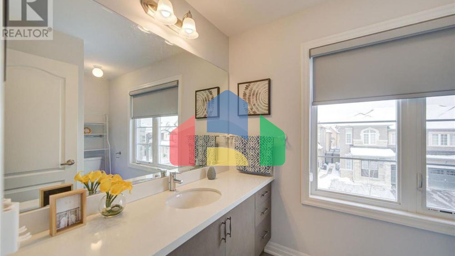 Residential - Single Family Home - Markham, Canada - Canada