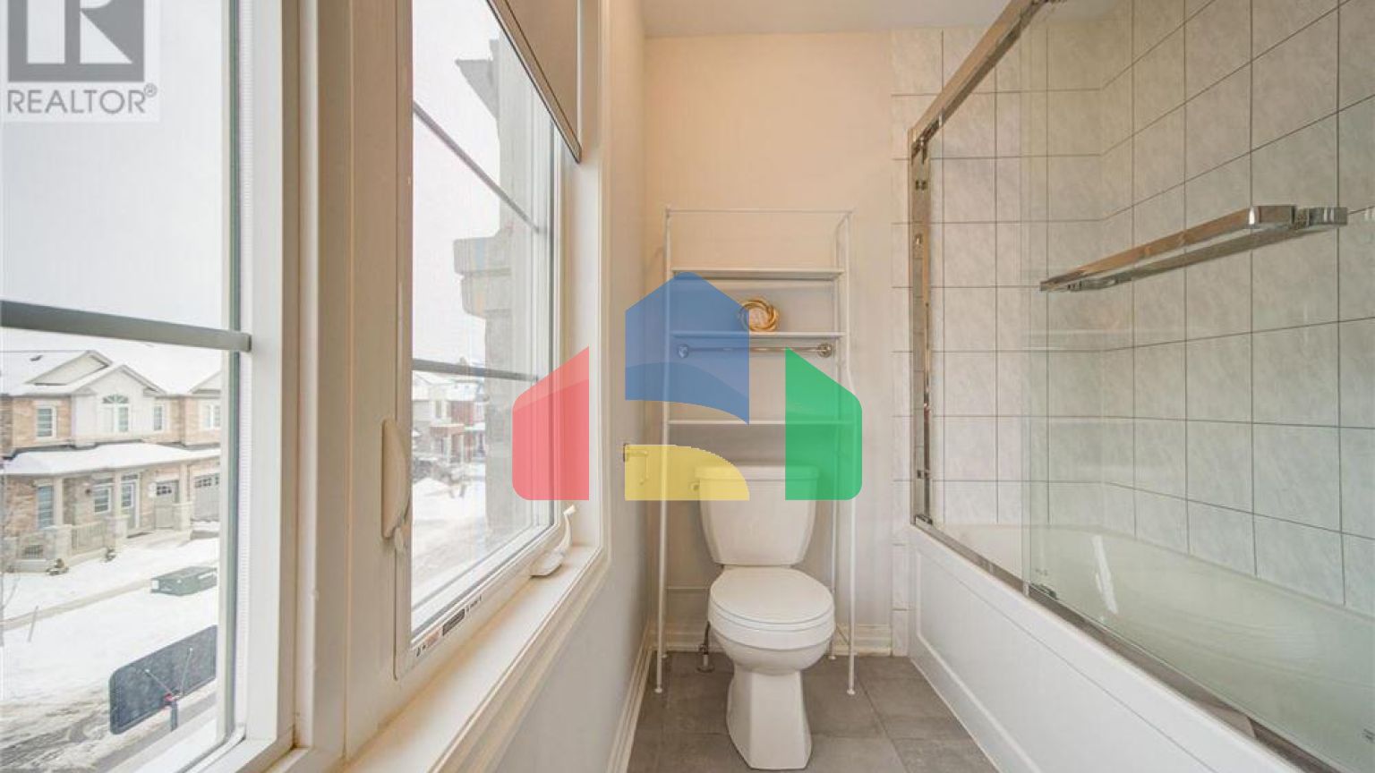 Residential - Single Family Home - Markham, Canada - Canada