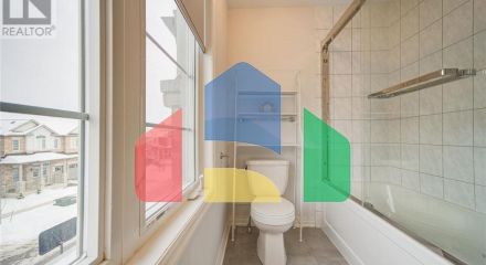 Residential - Single Family Home - Markham, Canada - Canada Residential - Single Family Home - Markham, Canada - Canada