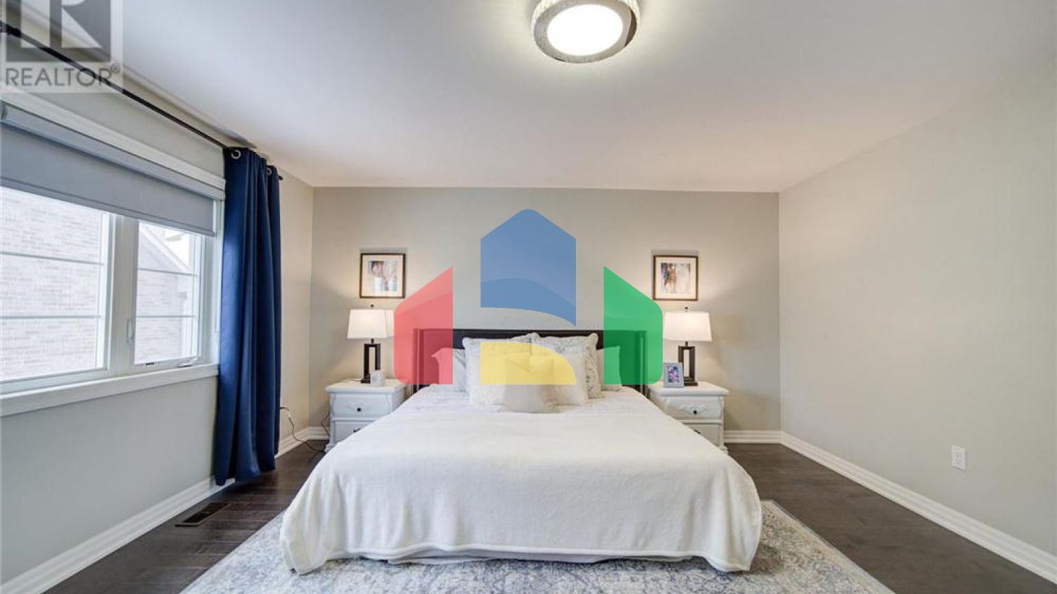 Residential - Single Family Home - Markham, Canada - Canada