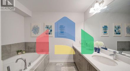 Residential - Single Family Home - Markham, Canada - Canada Residential - Single Family Home - Markham, Canada - Canada