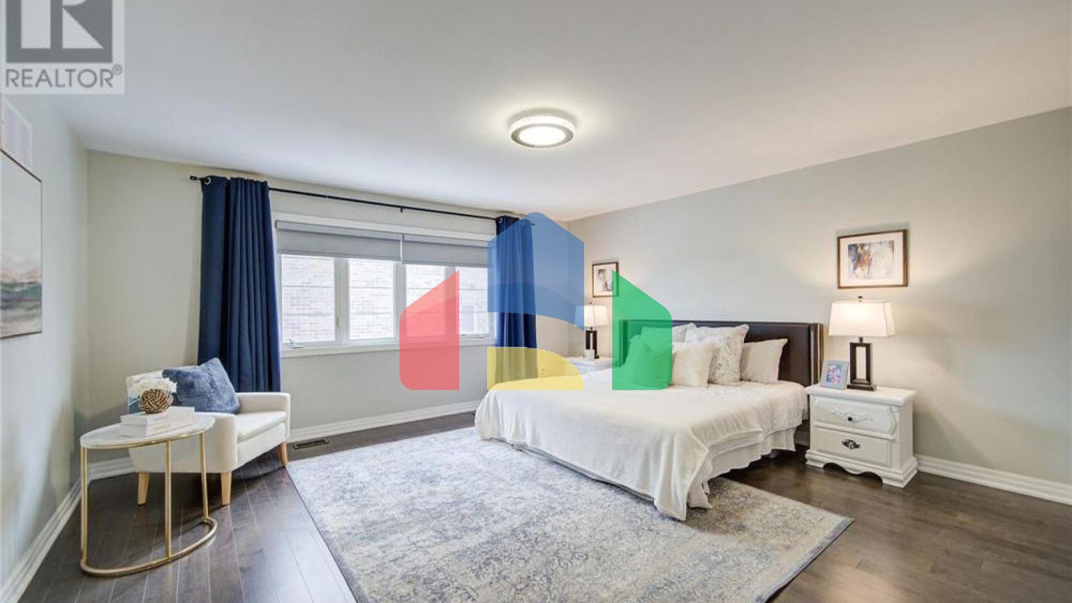 Residential - Single Family Home - Markham, Canada - Canada