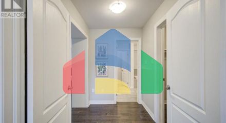 Residential - Single Family Home - Markham, Canada - Canada Residential - Single Family Home - Markham, Canada - Canada