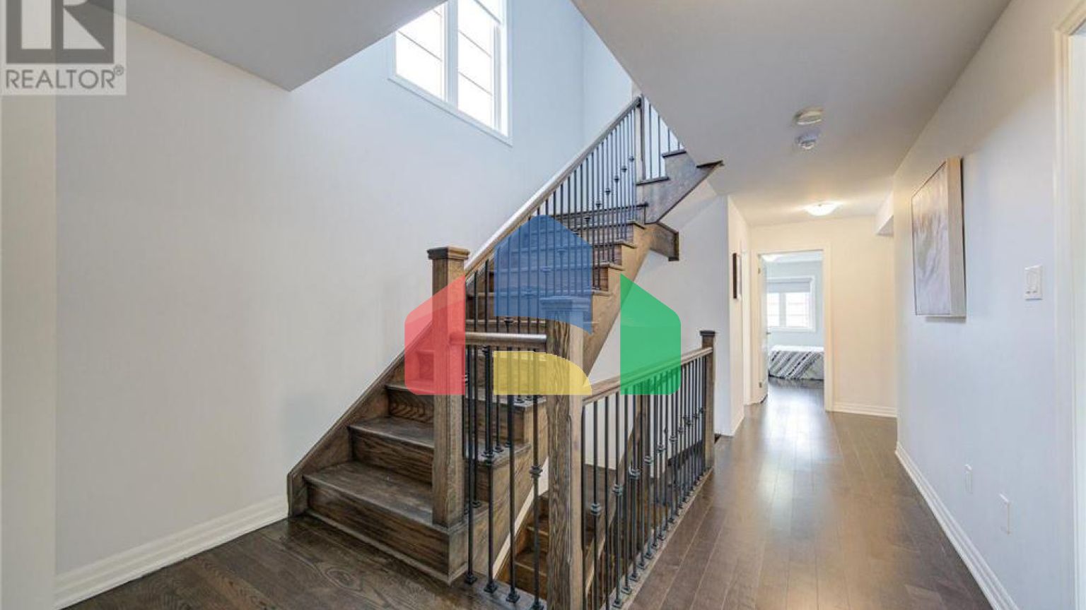 Residential - Single Family Home - Markham, Canada - Canada