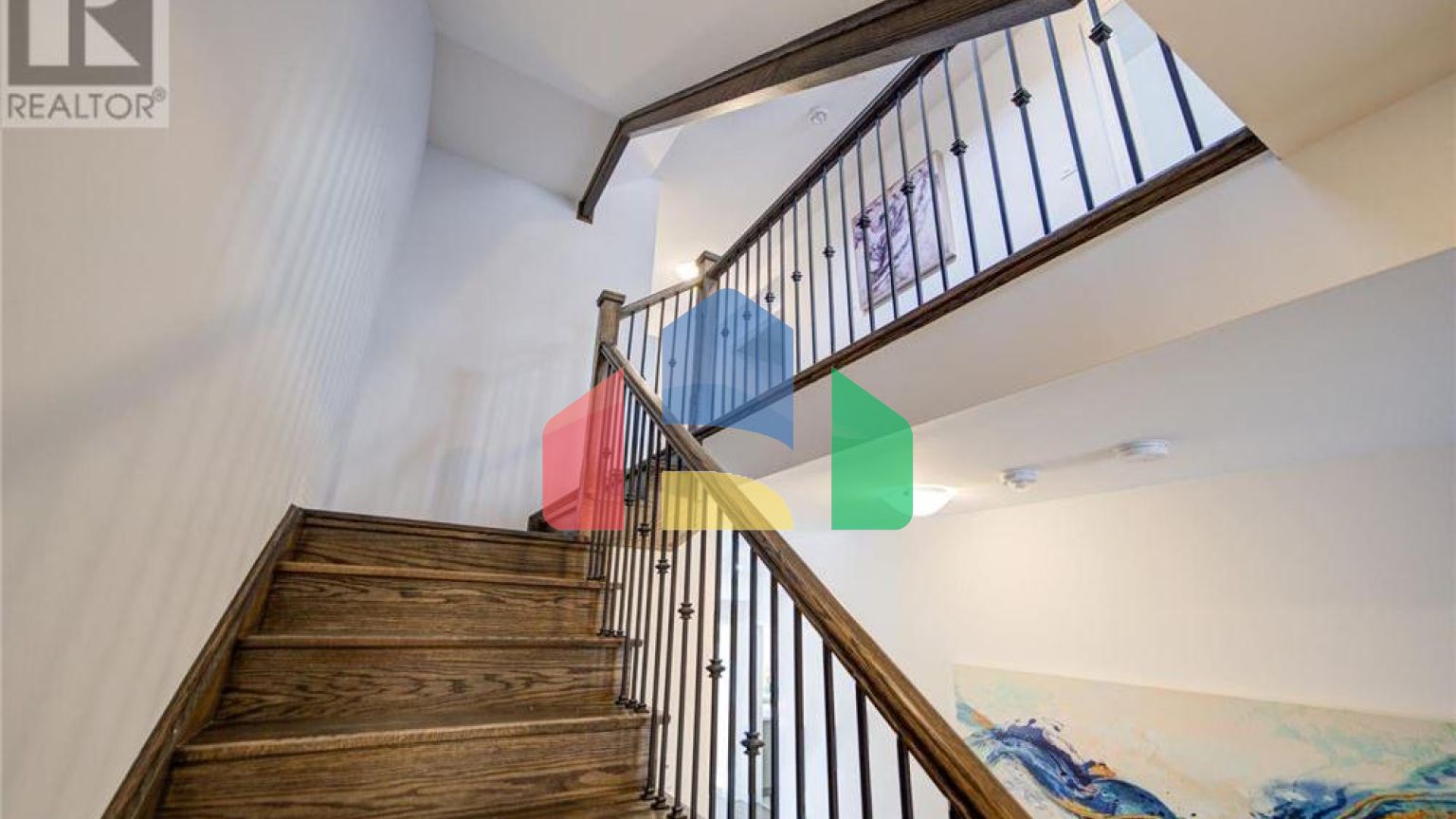 Residential - Single Family Home - Markham, Canada - Canada