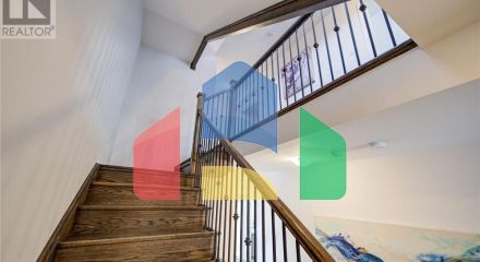 Residential - Single Family Home - Markham, Canada - Canada Residential - Single Family Home - Markham, Canada - Canada