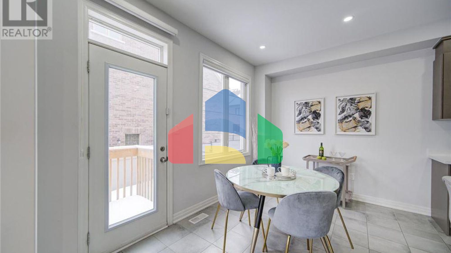 Residential - Single Family Home - Markham, Canada - Canada