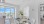 Residential - Condo/Apartment - Markham, Canada - Canada