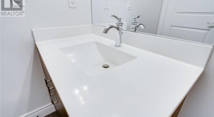 Residential - Condo/Apartment - Markham, Canada - Canada