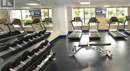 Residential - Condo/Apartment - Markham, Canada - Canada