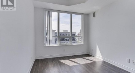 Residential - Condo/Apartment - Markham, Canada - Canada