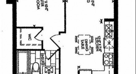 Residential - Condo/Apartment - Markham, Canada - Canada