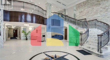 Residential - Condo/Apartment - Markham, Canada - Canada