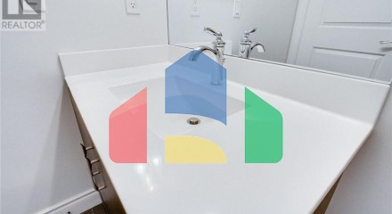 Residential - Condo/Apartment - Markham, Canada - Canada