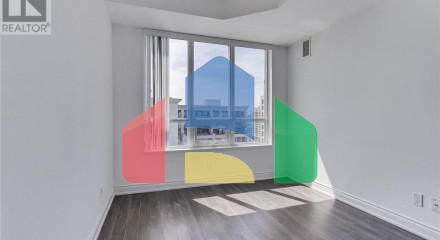 Residential - Condo/Apartment - Markham, Canada - Canada