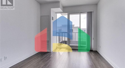 Residential - Condo/Apartment - Markham, Canada - Canada