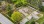Residential - Vacant Land - Markham, Canada - Canada