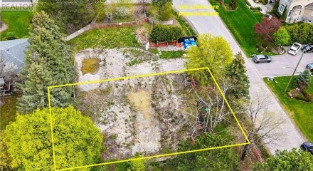 Residential - Vacant Land - Markham, Canada - Canada