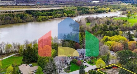Residential - Vacant Land - Markham, Canada - Canada