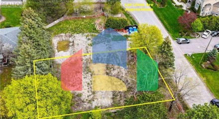 Residential - Vacant Land - Markham, Canada - Canada