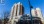 Residential - Condo/Apartment - Markham, Canada - Canada