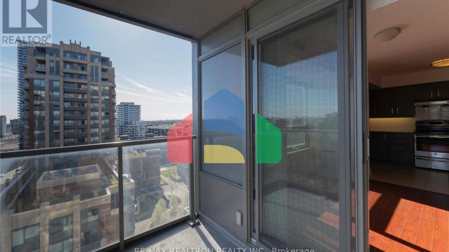 Residential - Condo/Apartment - Markham, Canada - Canada