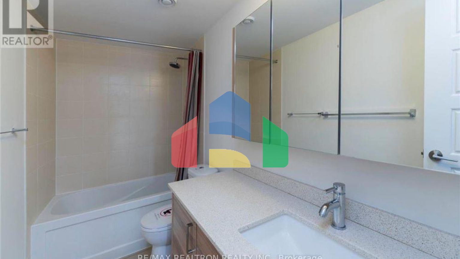 Residential - Condo/Apartment - Markham, Canada - Canada