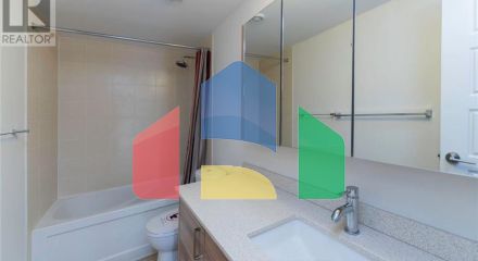 Residential - Condo/Apartment - Markham, Canada - Canada